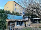 Annonce Vente 8 pièces Maison Salles-du-gardon