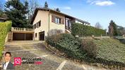 For sale House Bourg-de-thizy 69240 174 m2 8 rooms