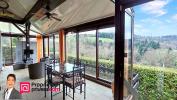 Annonce Vente 8 pièces Maison Bourg-de-thizy