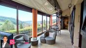 Acheter Maison 174 m2 Bourg-de-thizy