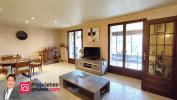 Acheter Maison Bourg-de-thizy 239000 euros