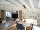 Annonce Vente 5 pièces Maison Ozouer-le-voulgis