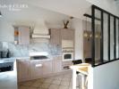 Acheter Maison 100 m2 Ozouer-le-voulgis