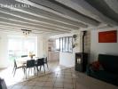 Acheter Maison Ozouer-le-voulgis Seine et marne