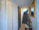 Acheter Maison Ozouer-le-voulgis 299000 euros