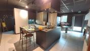 Acheter Local commercial Pringy Haute savoie