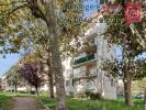 For sale Apartment Franconville 95130 72 m2 4 rooms