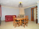 Annonce Vente 5 pièces Maison Brie-comte-robert