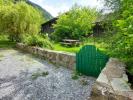 Vente Maison Ayse 74