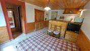 Acheter Maison Ayse 549900 euros