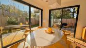 Annonce Vente 5 pièces Maison Andernos-les-bains