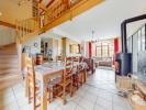 Annonce Vente 6 pièces Maison Annecy