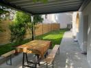 Acheter Maison 343 m2 Annecy