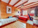 Acheter Maison Annecy Haute savoie