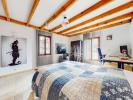 Acheter Maison Annecy 749000 euros