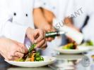 Vente Commerce Clusaz 74