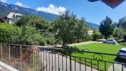 Annonce Vente 7 pièces Maison Viuz-la-chiesaz