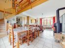 Annonce Vente 6 pièces Appartement Thusy