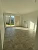 Apartment BRON 