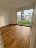 Apartment BRON 
