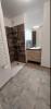 Apartment BRON 