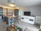 Vente Appartement Vulbens 74