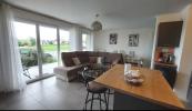 Annonce Vente 4 pièces Appartement Vulbens