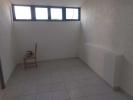 Acheter Appartement Vauvert 91500 euros