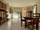 Annonce Vente 3 pièces Appartement Viuz-la-chiesaz