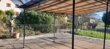 Acheter Appartement Viuz-la-chiesaz 399000 euros
