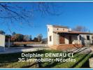 For sale House Neoules 83136 124 m2 5 rooms