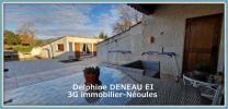 House NEOULES 