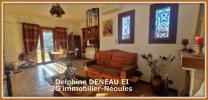 House NEOULES 