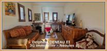 House NEOULES 