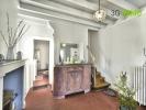House VILLECHAUVE 