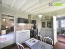 House VILLECHAUVE 