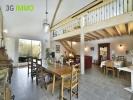 House VILLECHAUVE 