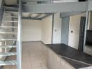 Annonce Vente 2 pièces Appartement Mieussy