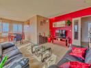 Apartment COURBEVOIE 