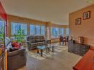 Apartment COURBEVOIE 