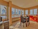 Apartment COURBEVOIE 