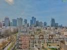 Apartment COURBEVOIE 