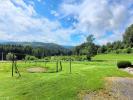Annonce Vente Maison Gerardmer