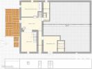 Acheter Maison 110 m2 Gerardmer