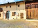 Acheter Maison Gerardmer Vosges