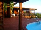 For sale House Saint-leu Stella 97424 118 m2 4 rooms
