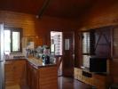 House SAINT-LEU Stella