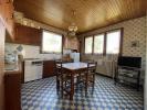 Acheter Maison Jard-sur-mer Vendee