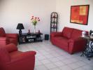 Annonce Vente 3 pièces Appartement Oullins