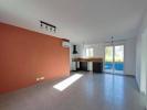 For rent House Besignan 26110 75 m2 3 rooms